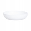ARC tanier kuskus FRIENDS TIME 21 cm