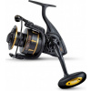 Black Cat Catextreme Big Cat 105