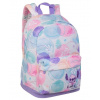 Školský batoh Lilo a Stitch CoolPack Cross (Školský batoh Lilo a Stitch CoolPack Cross)