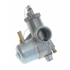 Karburátor Pegaz SHL M11 175 Junak M10 AWO Simson