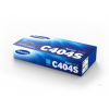 Samsung CLT-C404S - originálny Tonerová kazeta Cyan (ST966A)