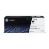 HP originální Original Toner cartridge black W1350A, black, 1100str., HP 135A, HP LaserJet W1350A