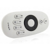Milight FUT006 Pilot Mono CCT 4 stmievacie zóny (Milight FUT006 Pilot Mono CCT 4 stmievacie zóny)