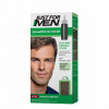 Just For Men Shampoo-in Haircolour H35 Medium Brown 66 ml