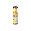 Sladká ananásová chilli omáčka Thai Dancer 150 ml