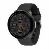 Inteligentné hodinky Watchmark WM18 Plus čierne