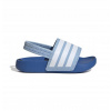 Detské sandále ADIDAS ADILETTE ESTRAP I 20