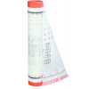 Baumit OpenTex