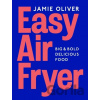 Easy Air Fryer - Jamie Oliver