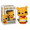 Funko Pop! Disney Winnie the Pooh 1104