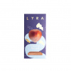 LYRA Creamy Nougat 80g