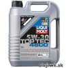 LIQUI MOLY TOP TEC 4600 5W-30 5L