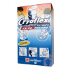 Cryoflex gélový studený a teplý obklad 27 x 12 cm 2 ks