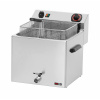 Fritéza elektrická 11 l REDFOX - FE 10 T