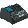 Makita DC18RE 198720-9