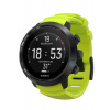 Počítač Suunto D5 Lime