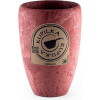 Kupilka 30 Coffee Go cup