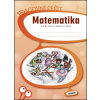 Matematika pro 3. ročník základní školy - J. Blažková, I. Chramostová, Mgr. Martina Kalovská, I. Kopřivová, R. Mejtská, K. Smolíková, Mária Tarábková