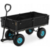 Hillvert HT-TWIN 300