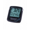 BBB BCP-26 NANOBOARD