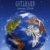 Gotthard - Human Zoo [CD]