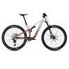Focus THRON 6.9 29DI XL47 F SIL2 Grey