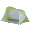 Brunner Umbra