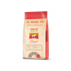 FITMIN dog medium senior 12 kg