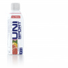 NUTREND UNISPORT (hypotonický športový nápoj) 500 ml Príchuť: pink grep