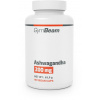 GymBeam Ashwagandha 200 mg 90 kapsúl