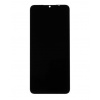 LCD Displej + Dotyková deska Realme C35