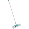 Leifheit 55045 Podlahový mop PROFI Micro Duo
