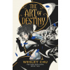 The Art of Destiny