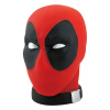 Marvel - pokladnička - Deadpool - 27 cm, GSAL0089