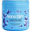 Nano Slim výživový doplnok 150 g