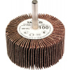 Yato Kotouč lamelový radiální 60 x 30 x 6 mm P120 YT-83365