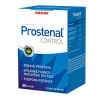 Prostenal Control 90 tabliet