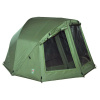 Prehoz na bivak EHMANNS Hot Spot Rock 2 Man Bivvy - overwrap