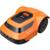 Ezviz RM600