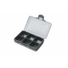 Mivardi Box Carp Accessory 6