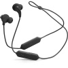 JBL Endurance Run 2 BT čierne JBL RUNBT2 BK