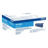 BROTHER toner TN-423C pro HL-L8260CDW/HL-L8360CDW/DCP-L8410CDW / 4.000 stran / Azurový