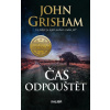 Čas odpouštět - John Grisham