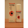 Šampón Dermilen 150 ml