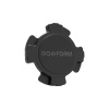 rokfort Magnetic RokLock Plug 330899P
