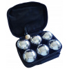 Acra Petanque 6 ks