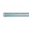 Würth Závitová tyč M30 - 0959030