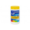 Marimex Chlor Komplex Mini 5v1 0,9kg