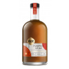 VLČIE SIRUPY DO KÁVY PUMPKIN SPICE 0,5l