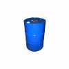 Dexoll PP GL-5 80W-90 H 200 l